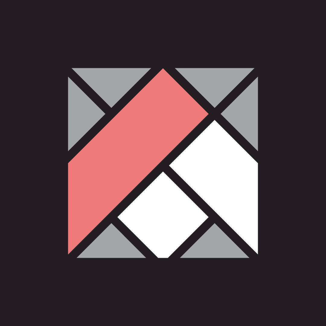 Favicon flevovloeren.nl